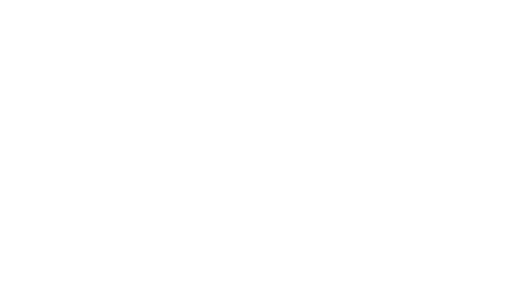 Powered By Development Sticker by Future Harvest