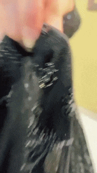 Excited Buy Now GIF by ArtistryC