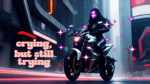 VirtuousSlots giphygifmaker giphyattribution GIF