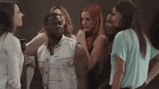 season 5 bet GIF by Real Husbands of Hollywood