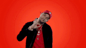 roc nation ok GIF by Mozart La Para
