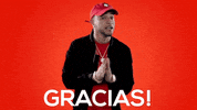 Roc Nation GIF by Mozart La Para