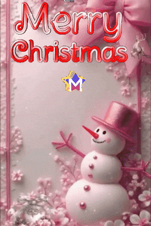 Christmas Fiesta GIF by Murcianys LLC