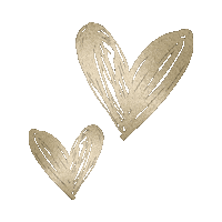 Happy I Love You Sticker