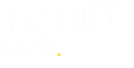 Etop É Top Sticker by LoungeHair