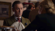 GIF by CBS