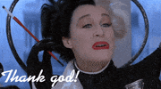 slim jesus page GIF