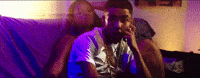 Lil Durk Ji GIF by J.I the Prince of N.Y
