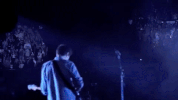 kygo GIF by The Orchard Films