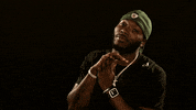 Green Bay Packers GIF by Martellus Bennett's Text Back Pack