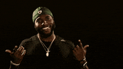 Green Bay Packers GIF by Martellus Bennett's Text Back Pack