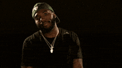 Green Bay Packers No GIF by Martellus Bennett's Text Back Pack