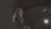 Santa Clara University Go Broncos GIF by Santa Clara Broncos