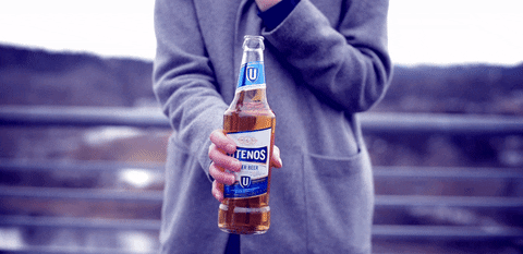 alus GIF by gretajakaite