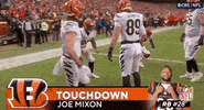 National Football League GIF by NFL