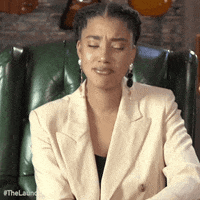 sad the launch GIF by CTV