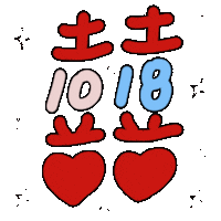 Ohm Sticker