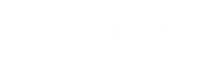 Address Sticker