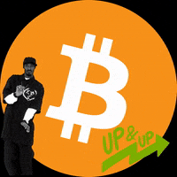 LoxusPay crypto blockchain web3 btc GIF