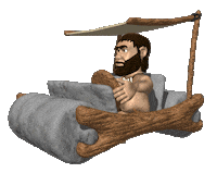 studies workbook STICKER