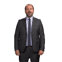 Happy Sport Sticker by CANAL+