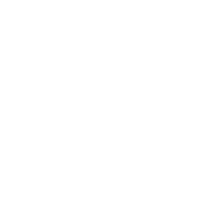 church Sticker by CRC Cape Town