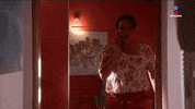 GIF by Imagen Televisión