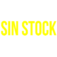 stock mochilas Sticker by This is Feliz Navidad