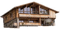 Lenzerheide Sticker by Revier Hospitality Group AG