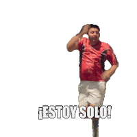 Football Correr Sticker by enchufetv