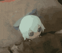 Toy Pat GIF