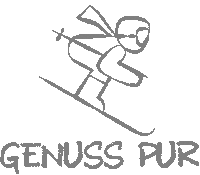 Sport Winter Sticker by bestofozillertal