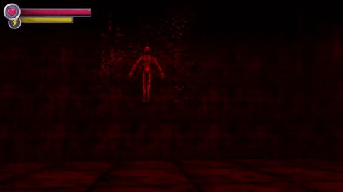 StinkyGumi giphyupload GIF