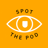 Pump Diabetes GIF by Omnipod