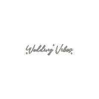 Wedding Mevishjaved Sticker