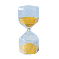 eternoskincare skincare antiaging skincareroutine eterno Sticker