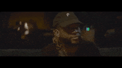 P4 GIF by PARTYNEXTDOOR