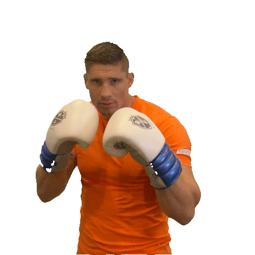 nocnsf giphyupload sport rico nsw Sticker