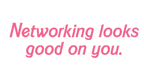 Aic Sticker by Aluma Medical Aesthetics