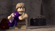 Star Wars Skywalker GIF by Xbox