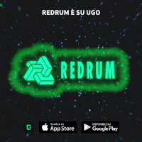 ugo  GIF