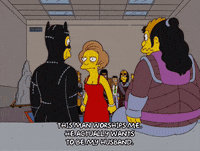 episode 17 GIF