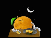 nutrisari ramadan buka puasa thr silaturahmi GIF