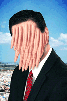 gif art milos rajkovic GIF by Sholim