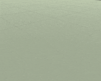 game dev doge GIF by Nekropants