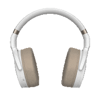 Sound Hd Sticker by Sennheiser