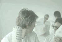 Okaay GIF by Johnossi