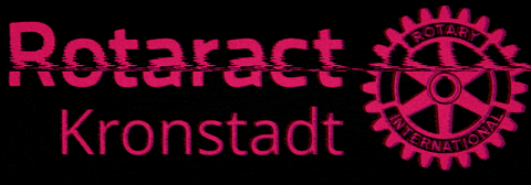 GIF by Rotaract Kronstadt