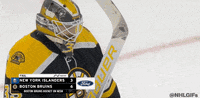 Ice Hockey Love GIF by NHL