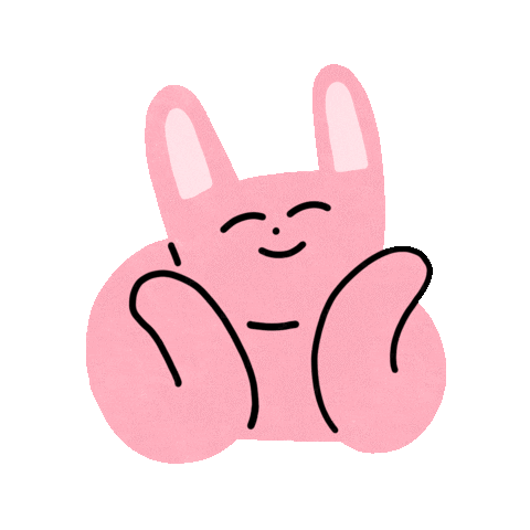 Dance Love Sticker by My Normal